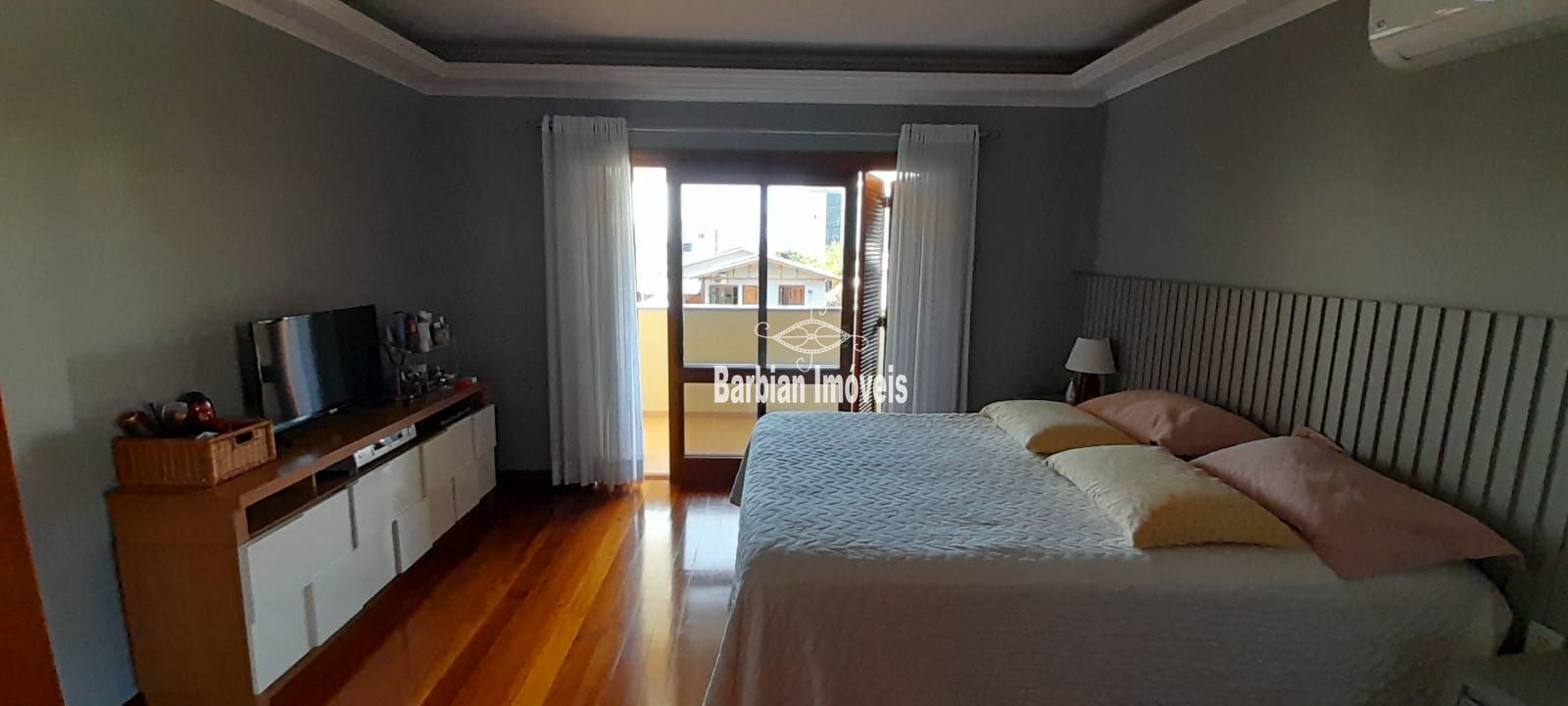 Casa, 3 quartos, 284 m² - Foto 16