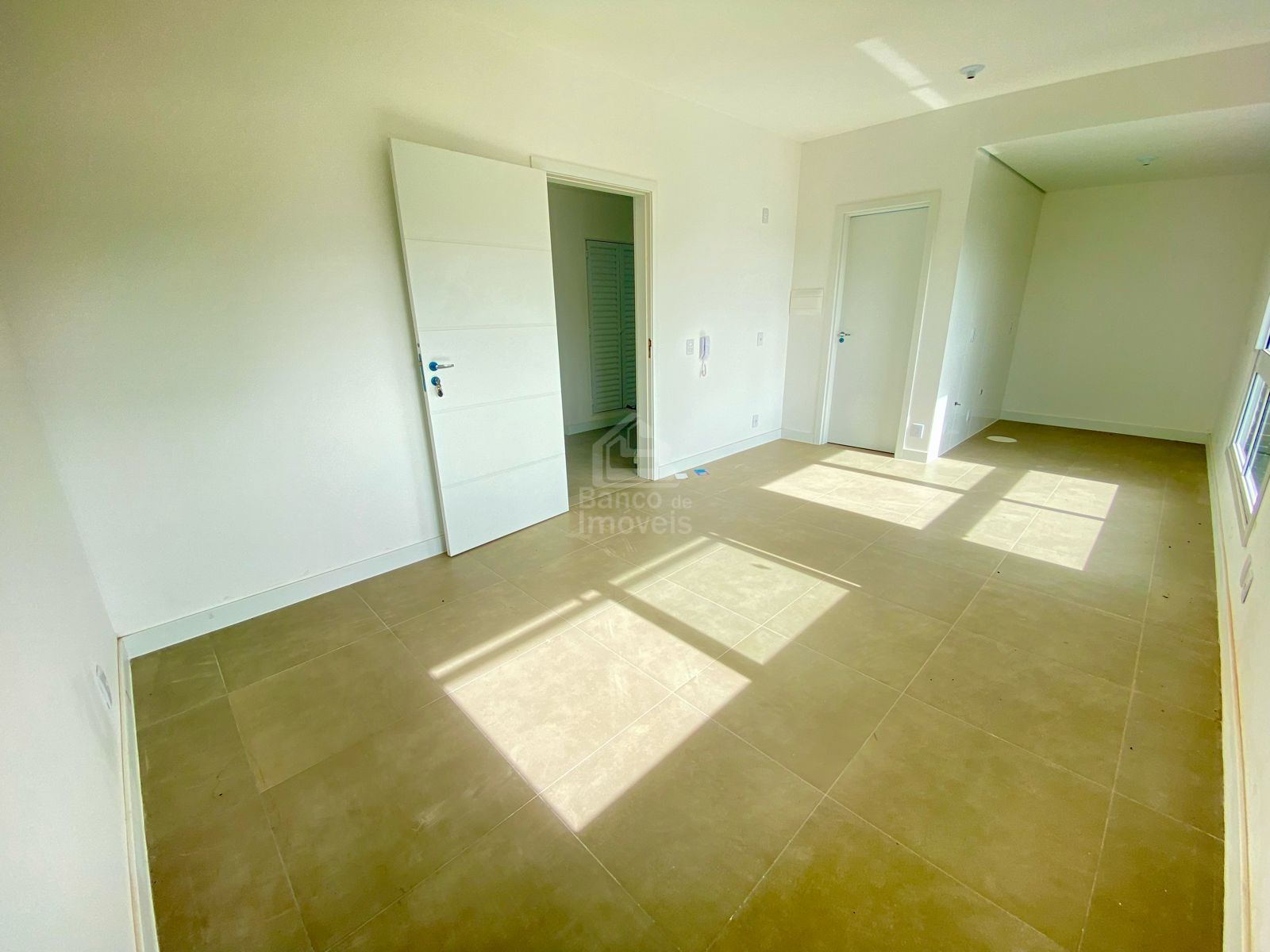 Apartamento para alugar com 1 quarto, 27m² - Foto 11