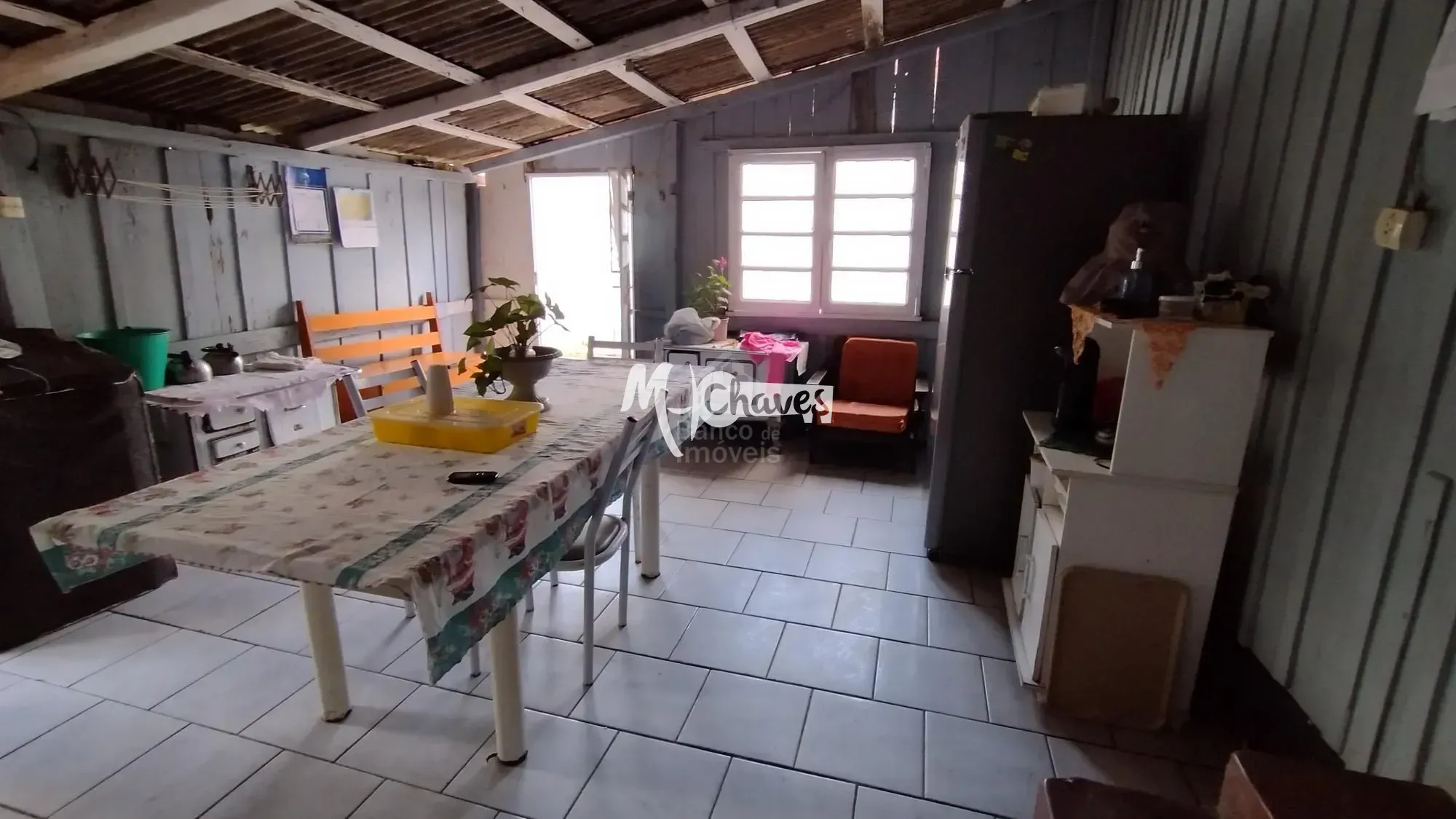 Casa, 3 quartos, 89 m² - Foto 4