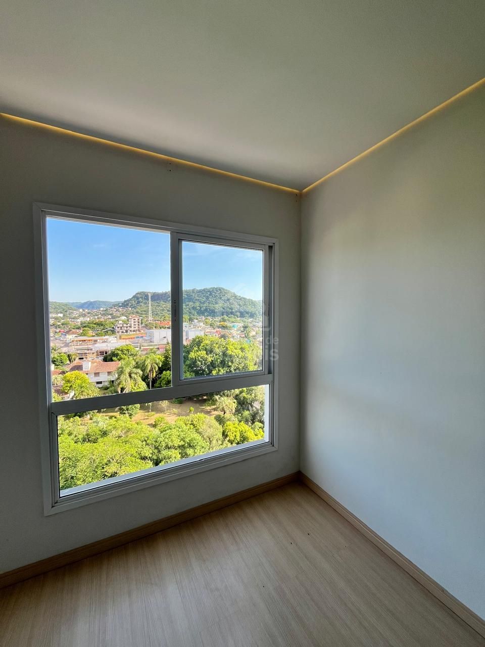 Apartamento, 2 quartos, 57 m² - Foto 2