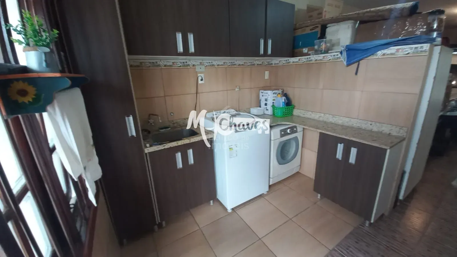 Casa, 3 quartos, 314 m² - Foto 18