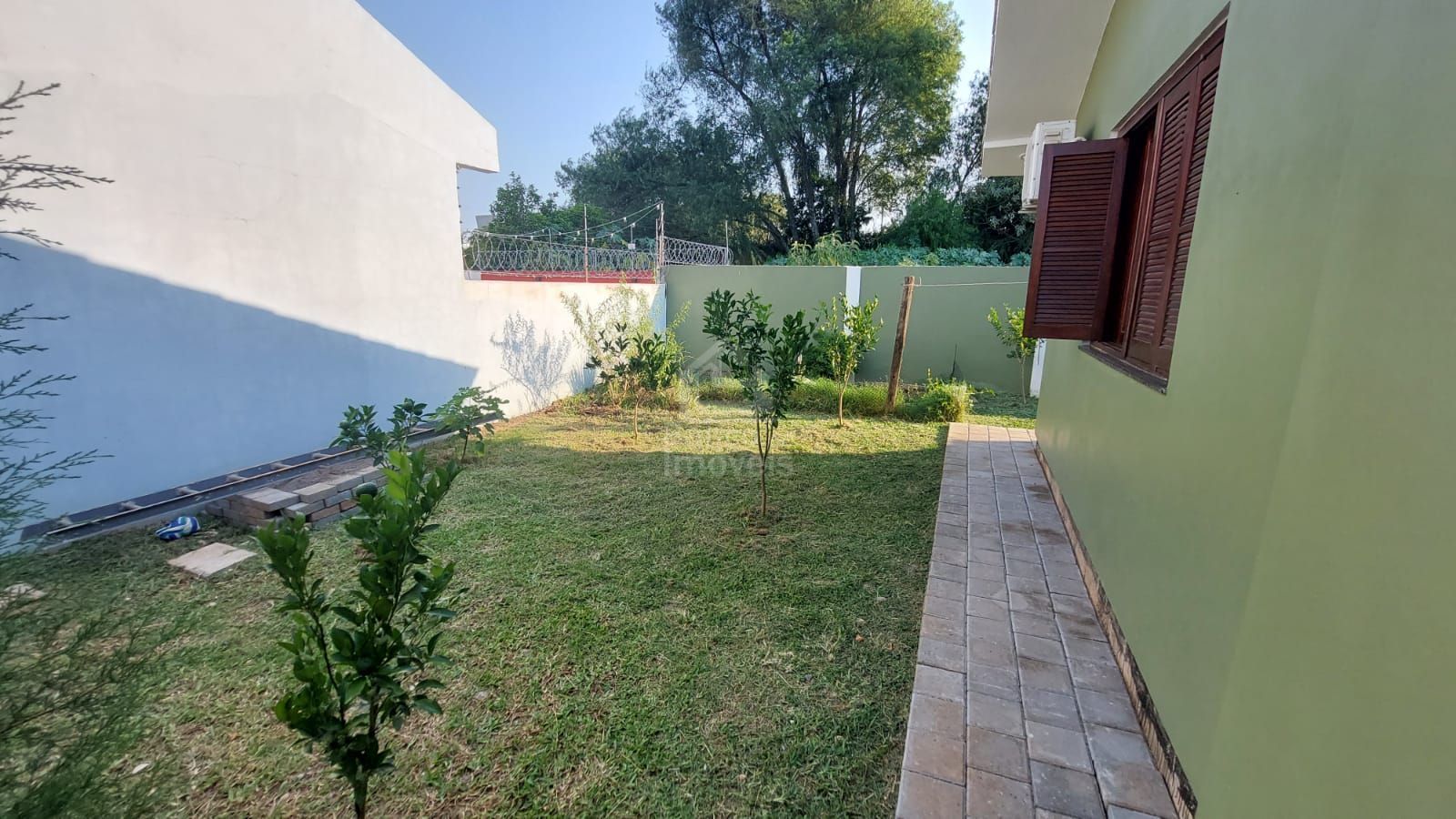 Casa, 3 quartos, 109 m² - Foto 4
