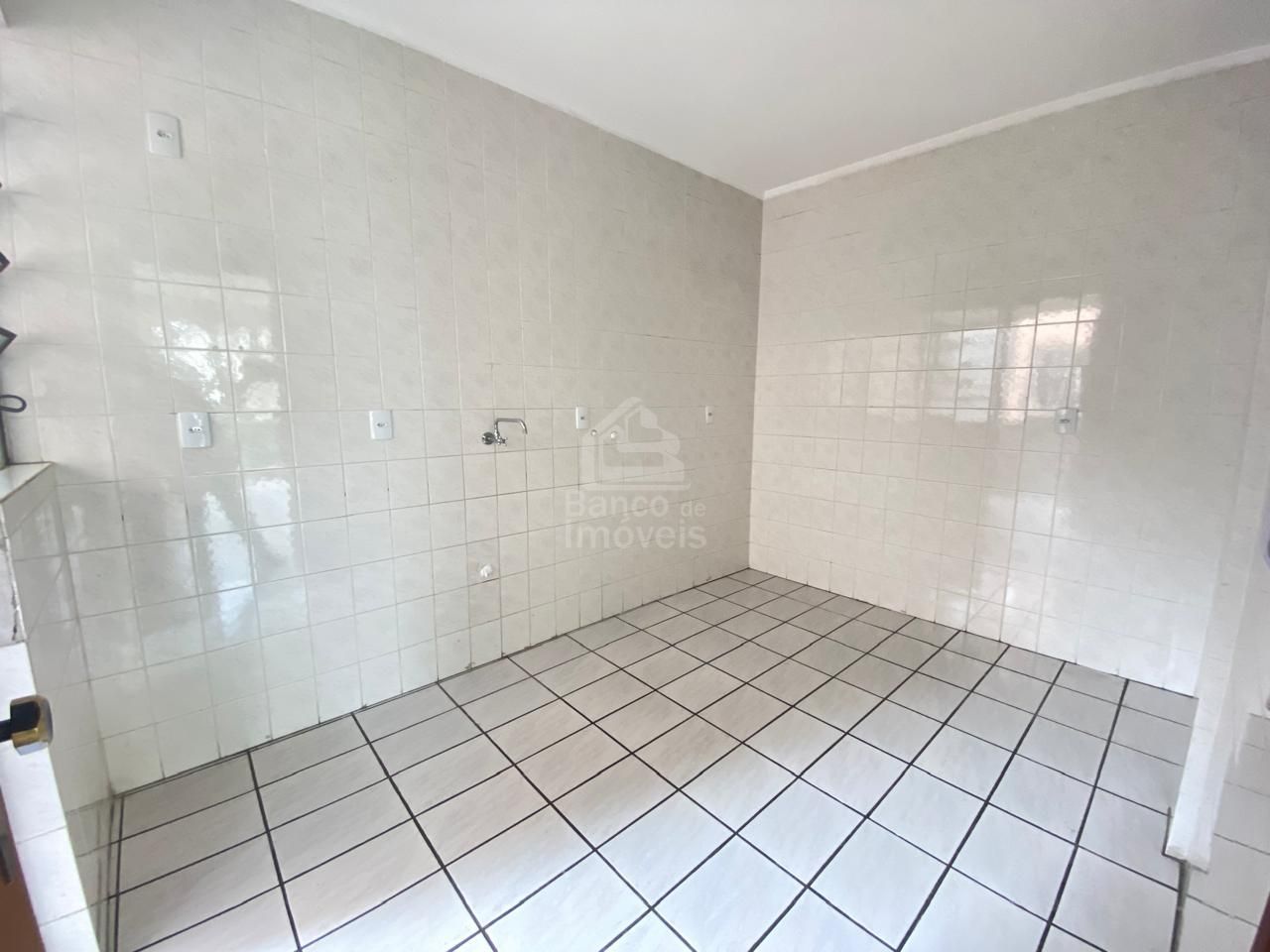 Apartamento, 1 quarto, 43 m² - Foto 5