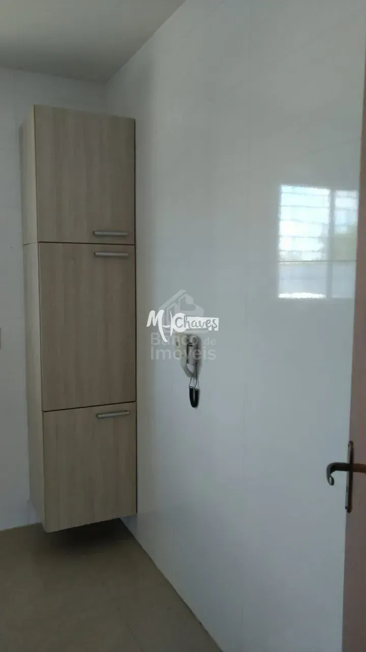 Casa, 2 quartos, 81 m² - Foto 23
