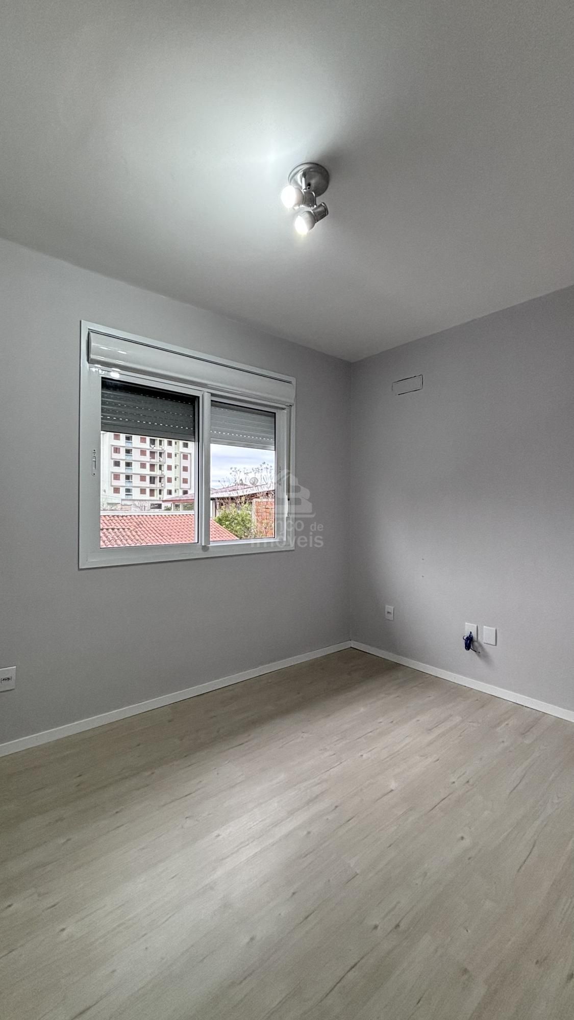 Apartamento, 2 quartos, 61 m² - Foto 6