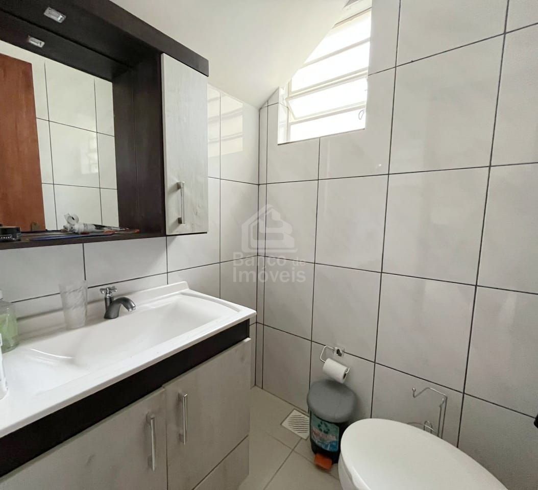 Casa à venda com 3 quartos, 223m² - Foto 23