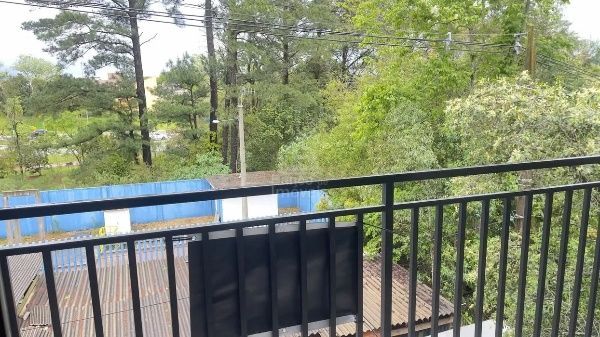 Apartamento, 1 quarto, 39 m² - Foto 7