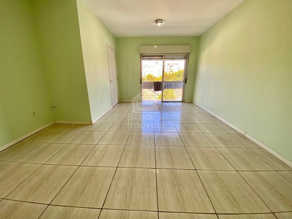 Apartamento à venda com 2 quartos, 104m² - Foto 1