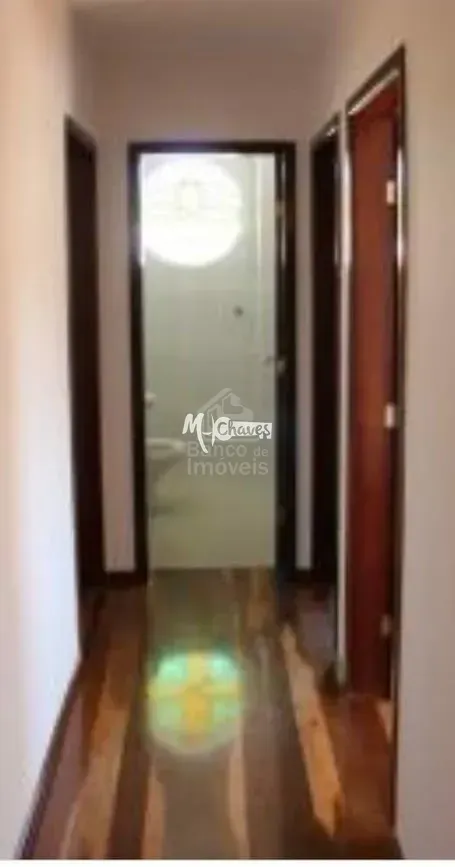 Apartamento, 3 quartos, 114 m² - Foto 23