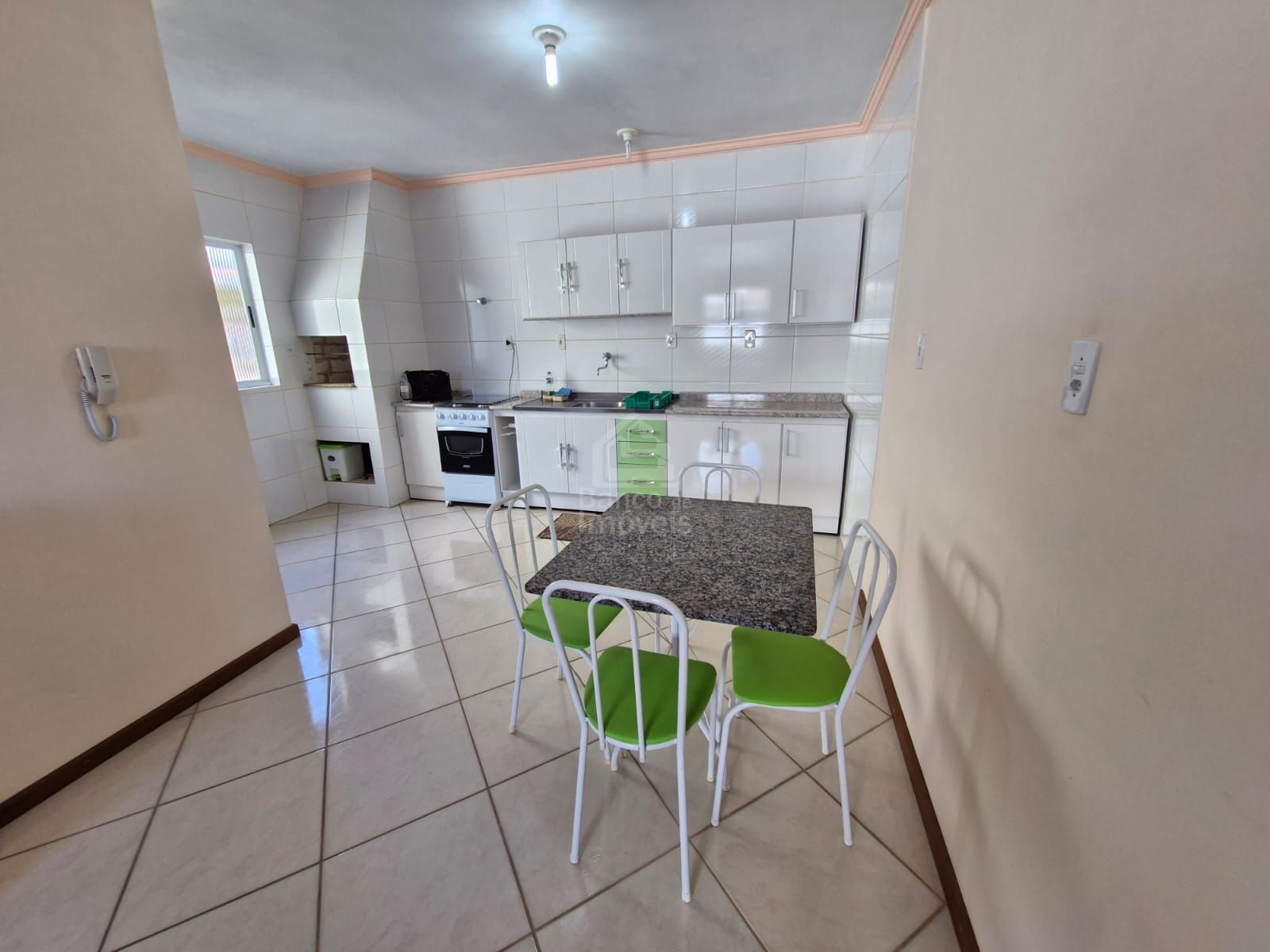 Apartamento, 2 quartos, 61 m² - Foto 13