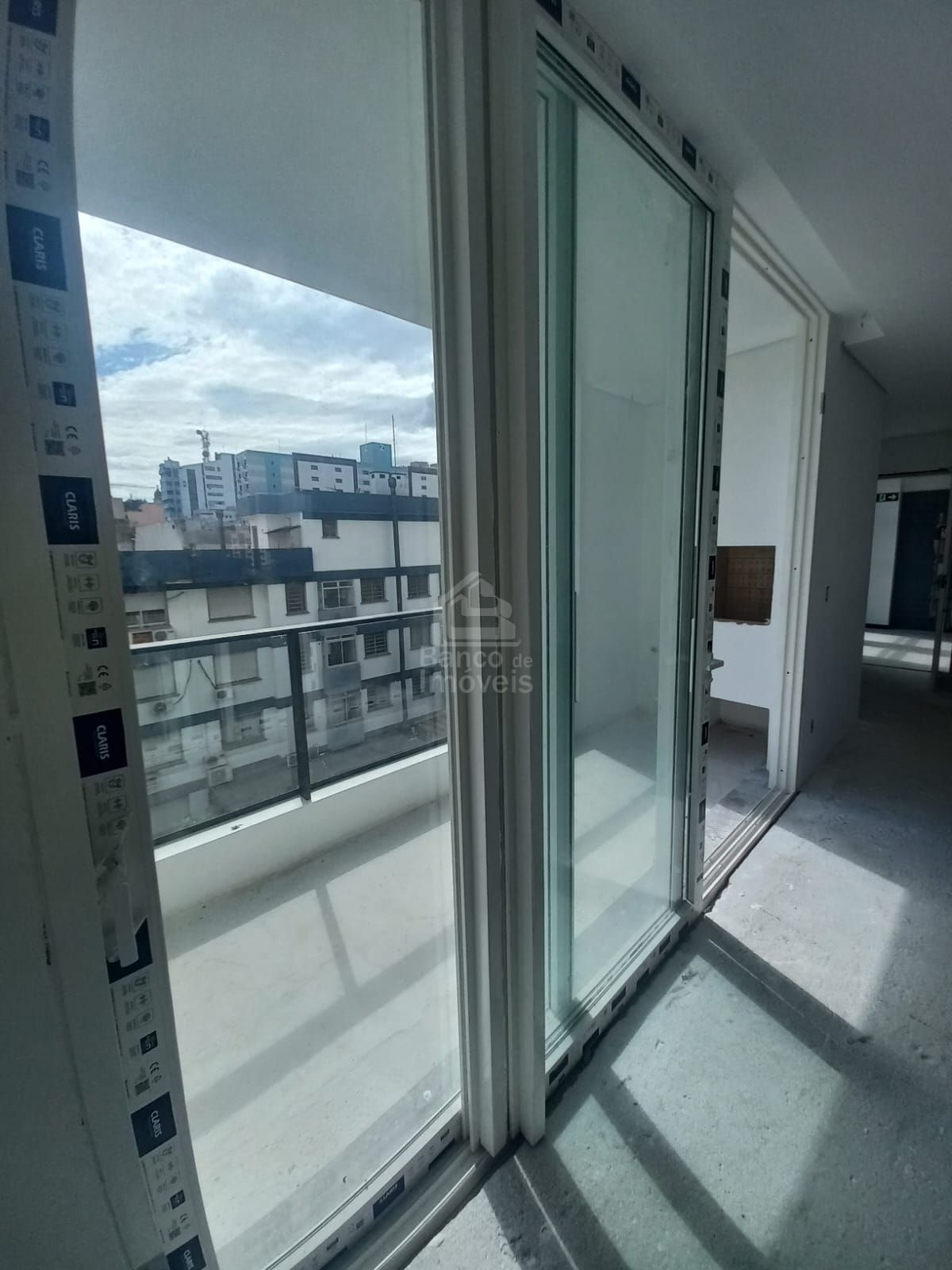 Apartamento à venda e aluguel com 2 quartos, 102m² - Foto 25