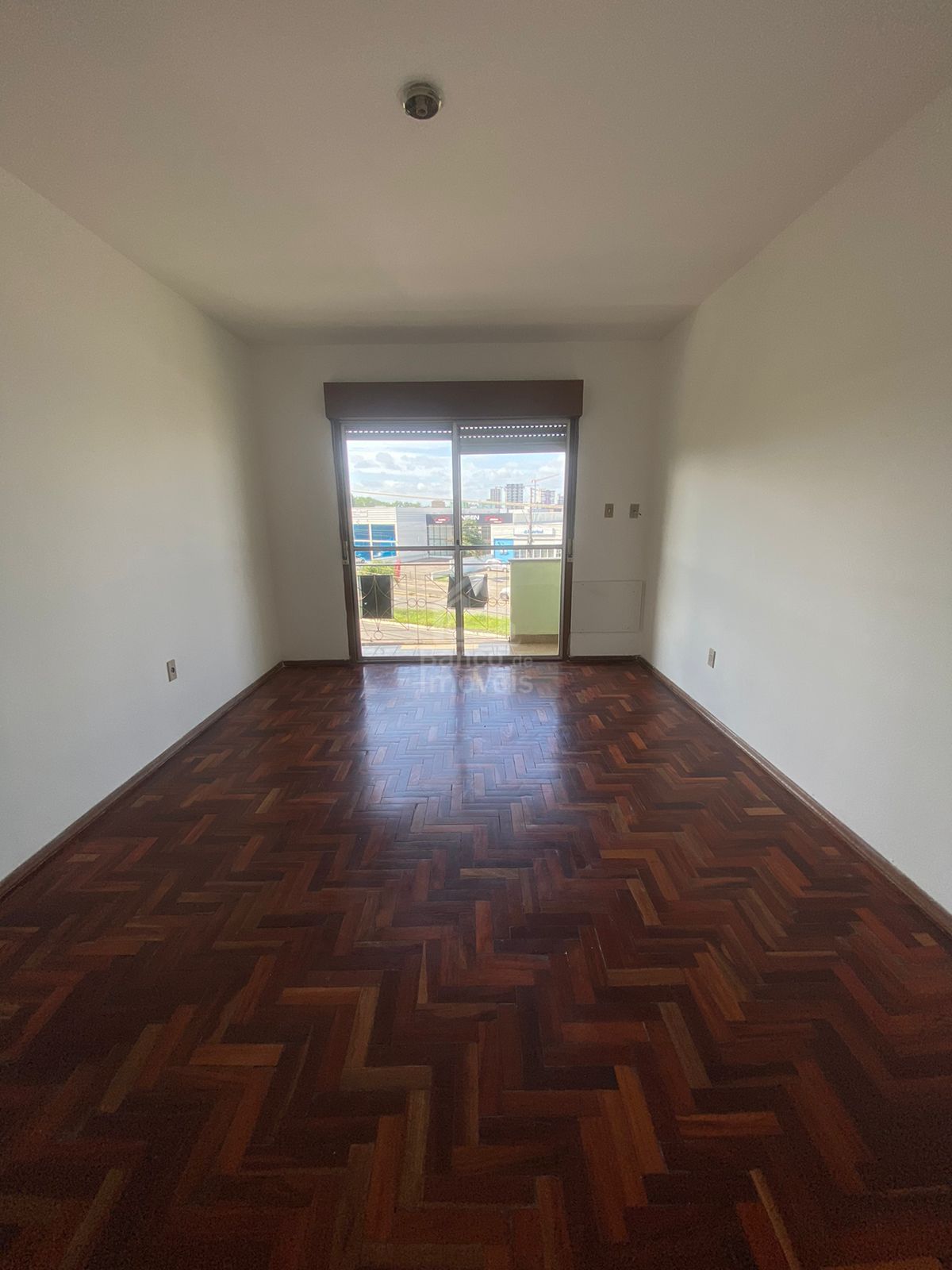 Apartamento, 2 quartos, 105 m² - Foto 10