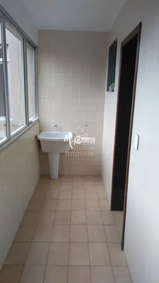 Apartamento, 3 quartos, 114 m² - Foto 18