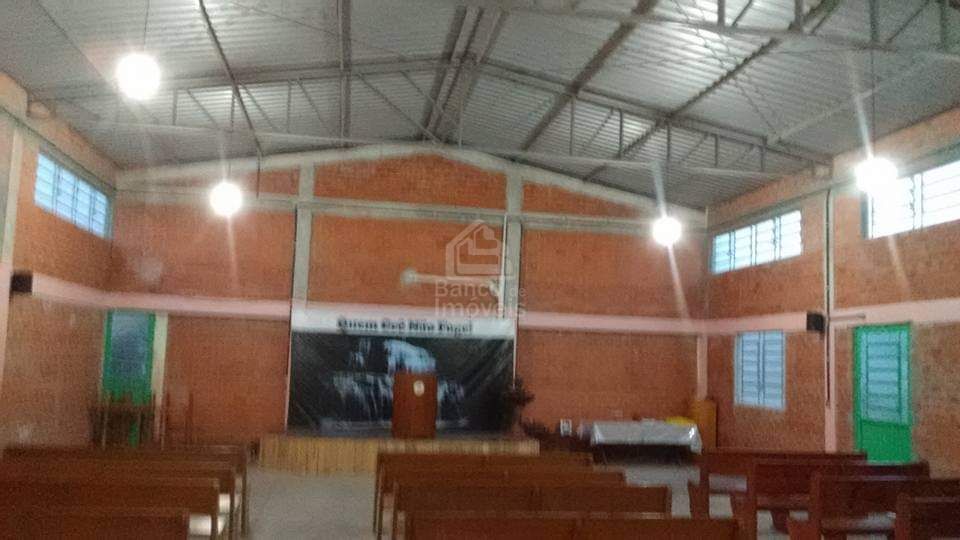 Depósito-Galpão - Foto 5