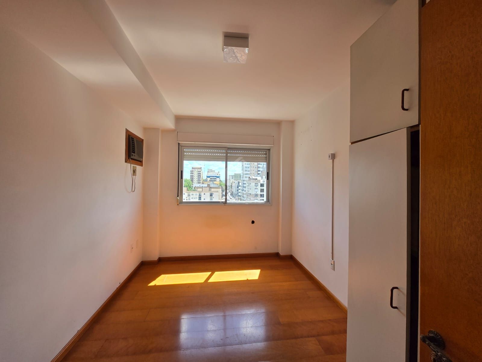 Cobertura, 3 quartos, 180 m² - Foto 16