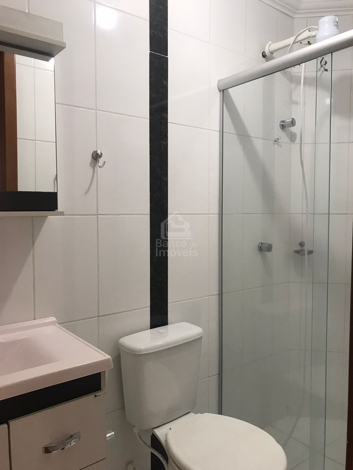 Apartamento para alugar com 1 quarto, 49m² - Foto 7