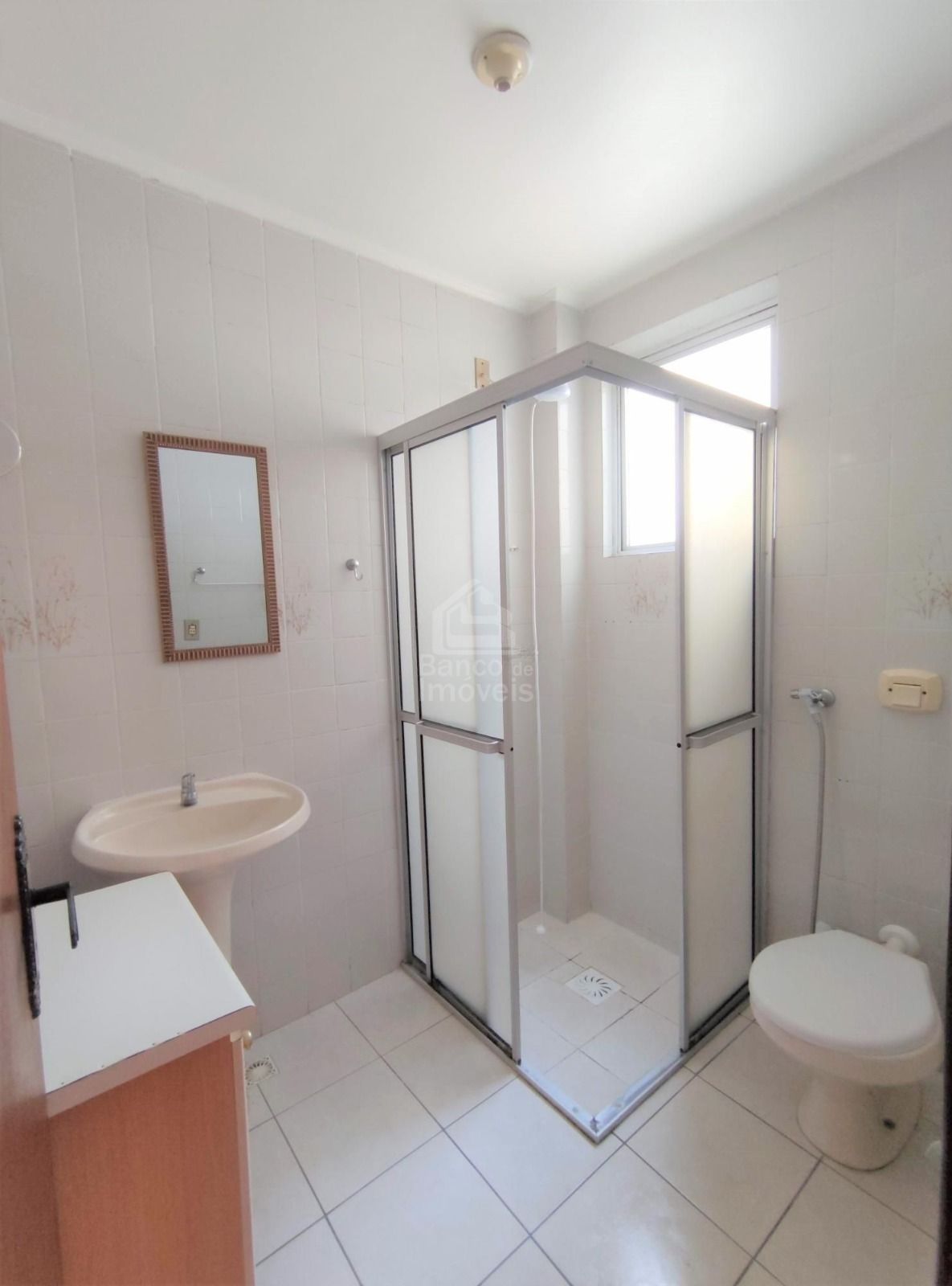 Apartamento, 2 quartos, 72 m² - Foto 14