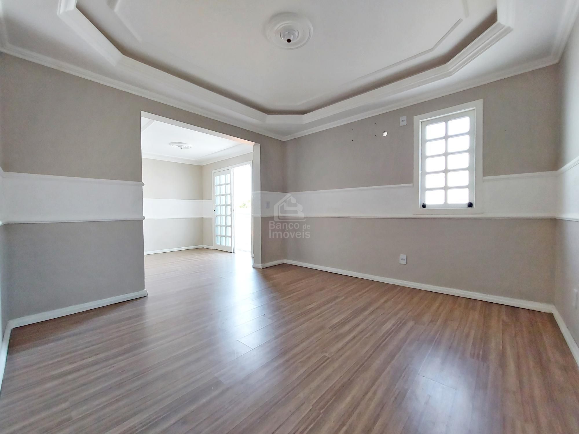 Casa, 4 quartos, 280 m² - Foto 43