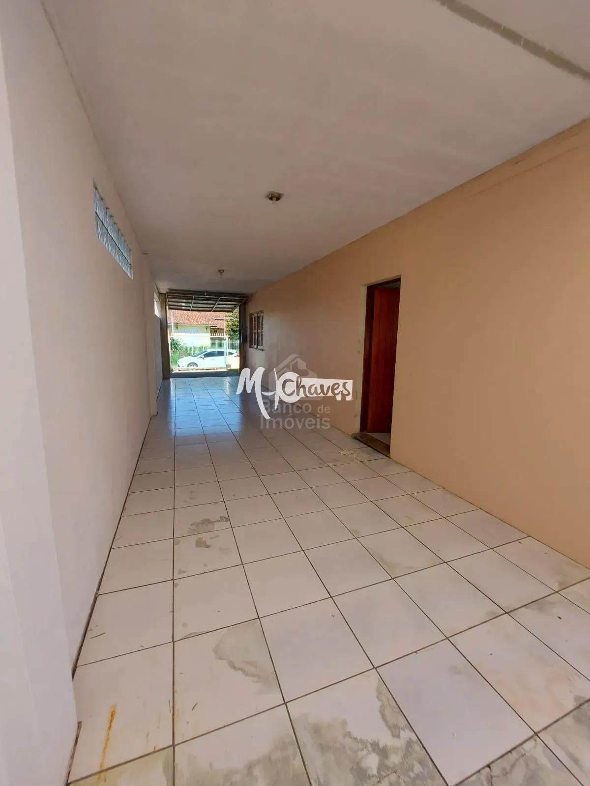 Casa, 2 quartos, 186 m² - Foto 8