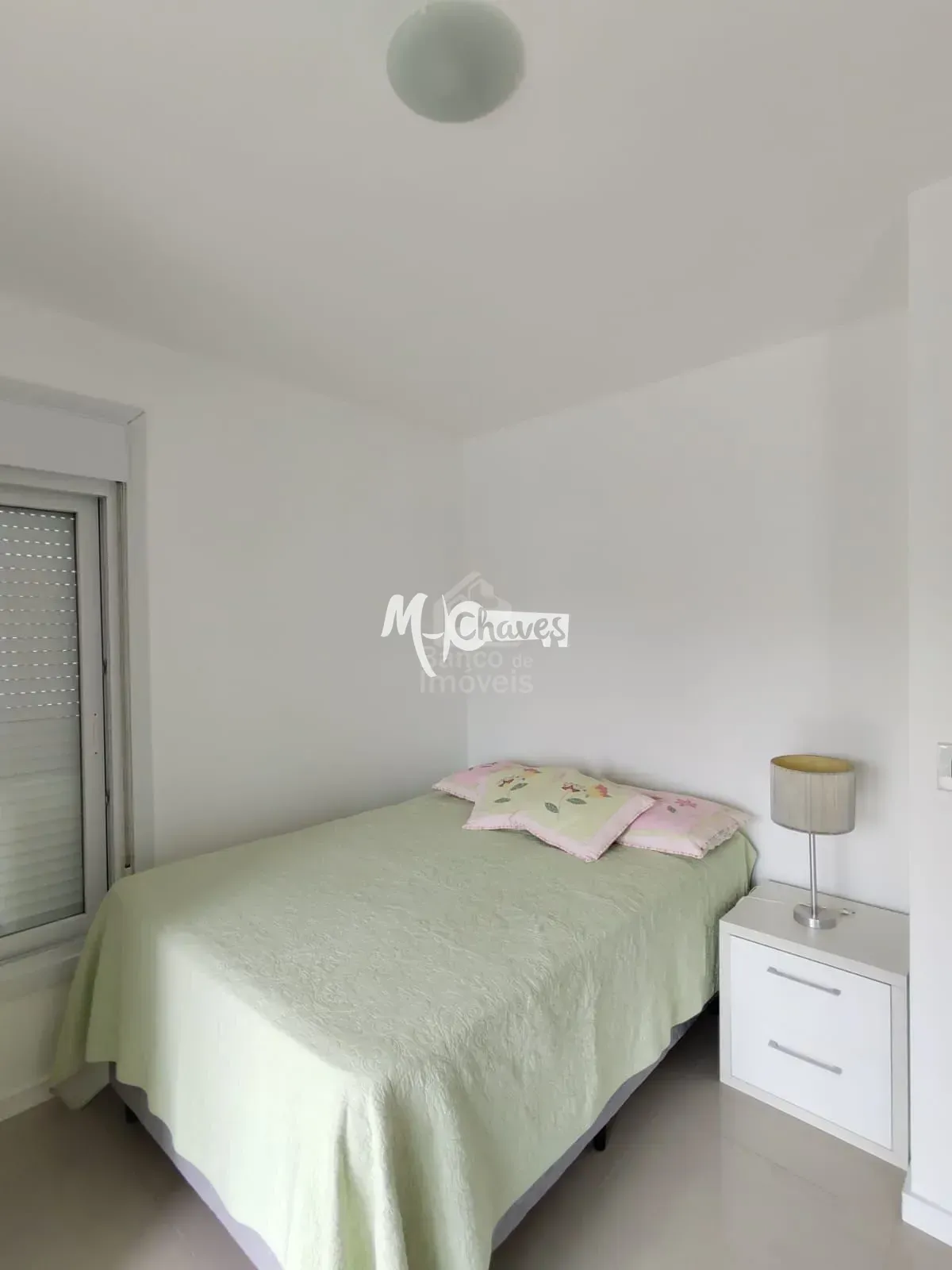 Casa, 3 quartos, 122 m² - Foto 9