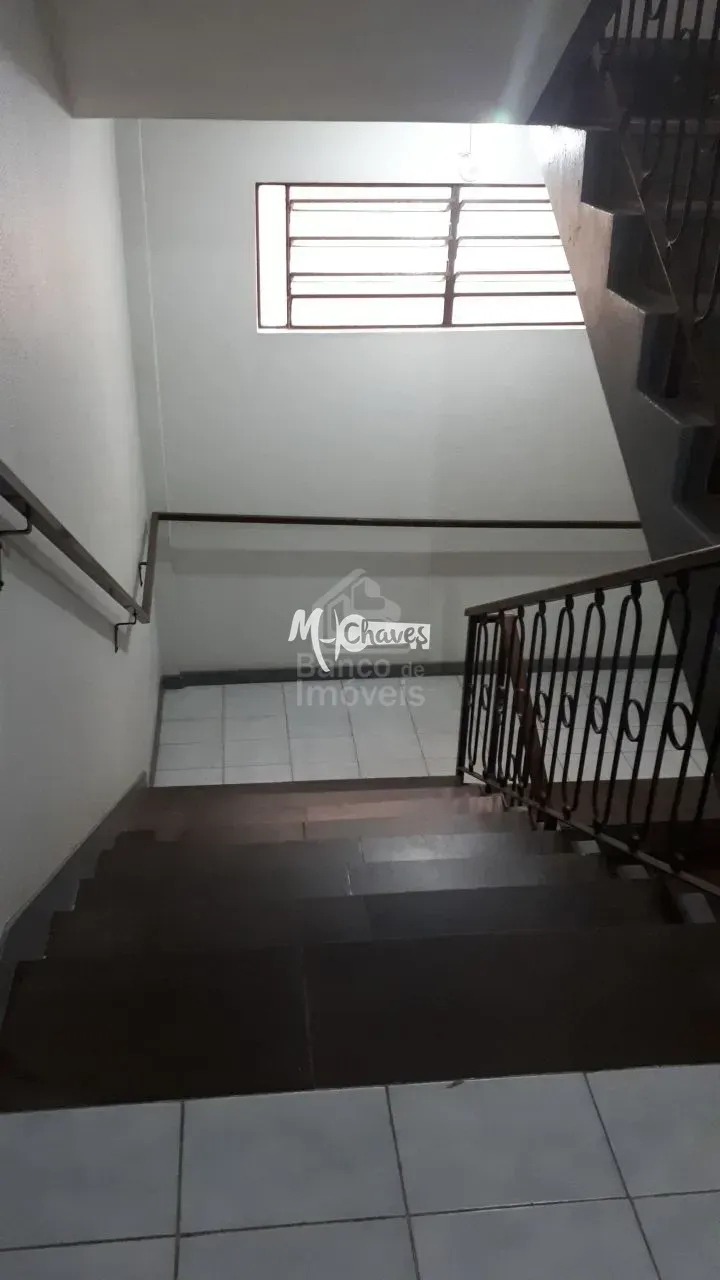 Apartamento, 3 quartos, 128 m² - Foto 8