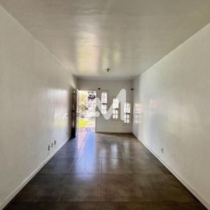 Casa com 165m² e 3 dormitórios no bairro São Cristóvão em Lajeado para Alugar
