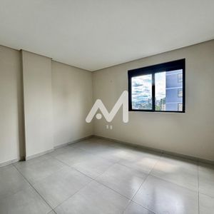 Apartamento com 45m² e 1 dormitório no bairro Américano em Lajeado para Comprar