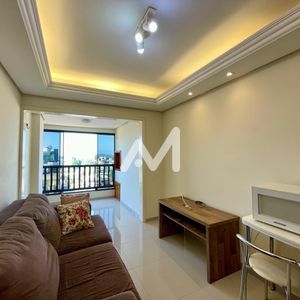 Apartamento com 47m² e 1 dormitório no bairro Américano em Lajeado para Comprar ou Alugar