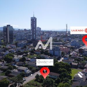 Loft no bairro São Cristóvão em Lajeado para Comprar