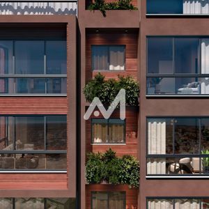 Cobertura com 194m² e 3 dormitórios no bairro Florestal em Lajeado para Comprar