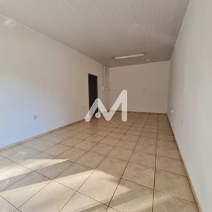 Loja com 30m² no bairro Centro em Lajeado para Alugar
