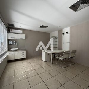 Sala Comercial com 38m² no bairro Centro em Lajeado para Comprar