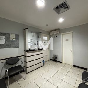 Sala Comercial com 38m² no bairro Centro em Lajeado para Comprar