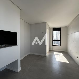 Apartamento com 70m² e 3 dormitórios no bairro Américano em Lajeado para Comprar