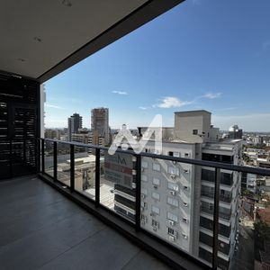 Apartamento com 70m² e 3 dormitórios no bairro Américano em Lajeado para Comprar