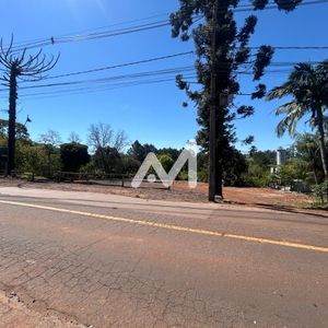 Terreno Comercial no bairro Olarias em Lajeado para Comprar