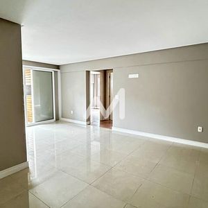 Apartamento com 113m² e 3 dormitórios no bairro Florestal em Lajeado para Comprar
