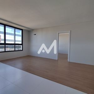 Apartamento com 54m² e 1 dormitório no bairro São Cristóvão em Lajeado para Comprar