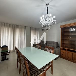 Apartamento com 87m² e 2 dormitórios no bairro Centro em Lajeado para Comprar ou Alugar
