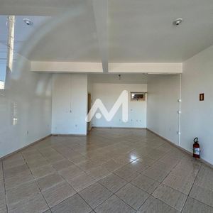 Loja com 50m² no bairro Universitário em Lajeado para Alugar