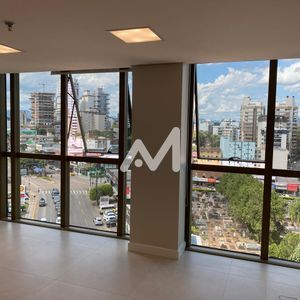 Sala Comercial com 51m² no bairro Centro em Lajeado para Comprar
