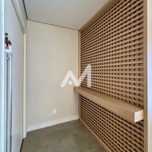 Cobertura com 169m² e 3 dormitórios no bairro São Cristóvão em Lajeado para Comprar