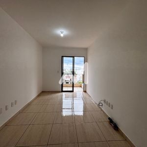 Apartamento com 65m² e 1 dormitório no bairro São Cristóvão em Lajeado para Alugar