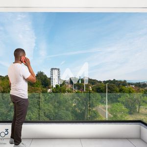 Apartamento com 44m² e 1 dormitório no bairro Universitário em Lajeado para Comprar