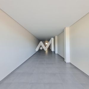 Loja com 69m² no bairro Américano em Lajeado para Alugar