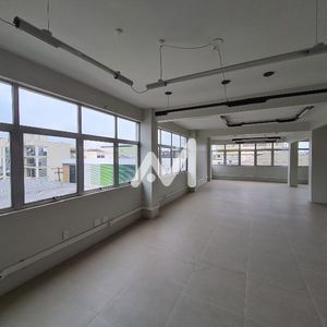 Sala Comercial com 148m² no bairro Centro em Lajeado para Comprar ou Alugar