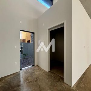 Loja com 62m² no bairro Centro em Lajeado para Alugar