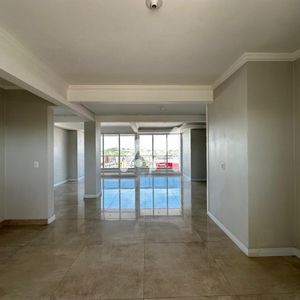 Apartamento com 163m² e 3 dormitórios no bairro Américano em Lajeado para Comprar
