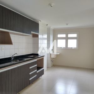 Apartamento e 2 dormitórios no bairro Carneiros em Lajeado para Comprar