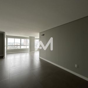 Apartamento com 130m² e 3 dormitórios no bairro Centro em Lajeado para Comprar